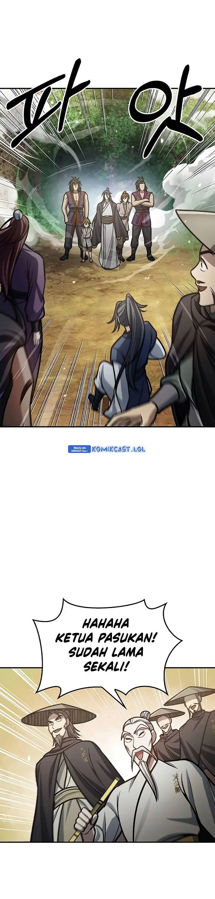 image-komik-heavenly-grand-archives-young-master-chapter-66-53/68