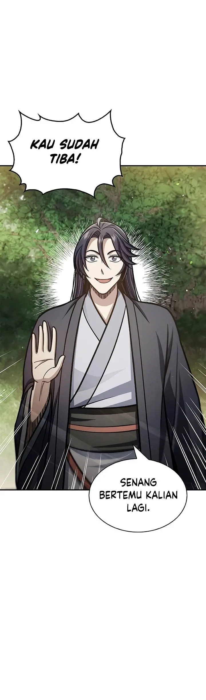 image-komik-heavenly-grand-archives-young-master-chapter-66-54/68