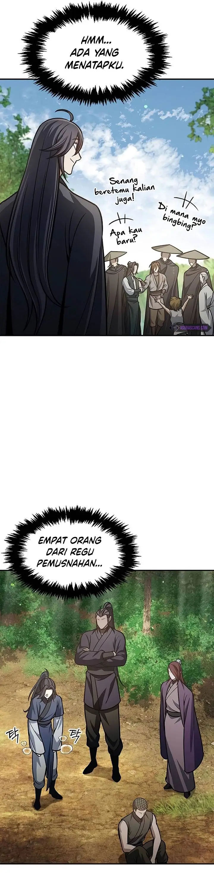 image-komik-heavenly-grand-archives-young-master-chapter-66-55/68