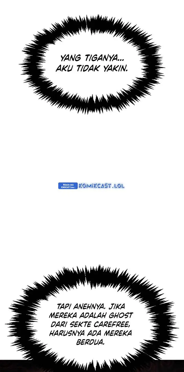 image-komik-heavenly-grand-archives-young-master-chapter-66-56/68