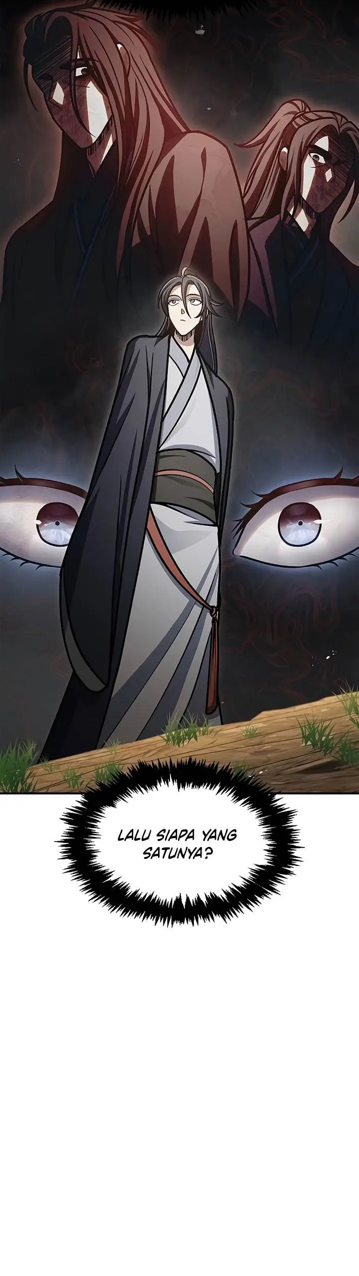 image-komik-heavenly-grand-archives-young-master-chapter-66-57/68