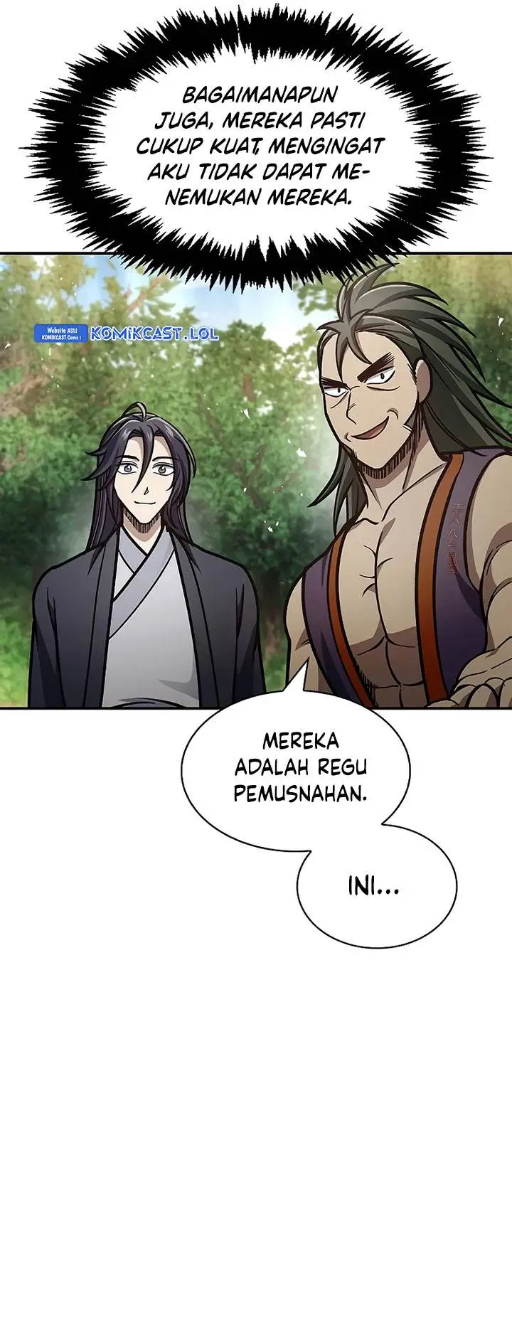 image-komik-heavenly-grand-archives-young-master-chapter-66-58/68