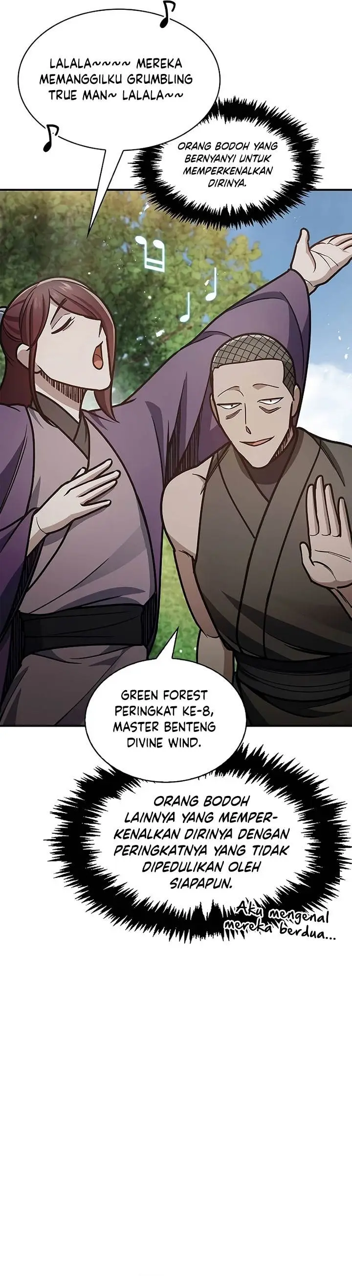 image-komik-heavenly-grand-archives-young-master-chapter-66-59/68