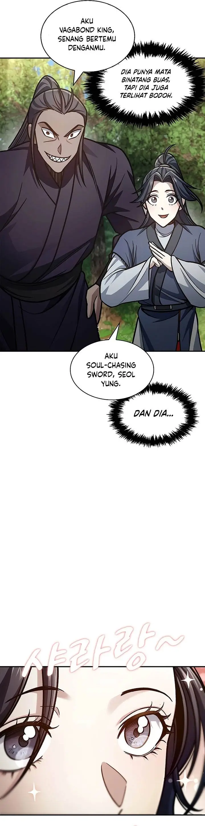 image-komik-heavenly-grand-archives-young-master-chapter-66-60/68