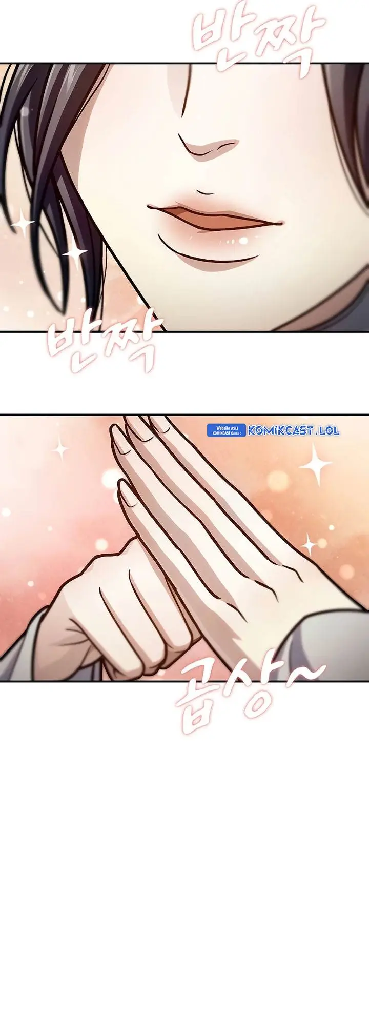 image-komik-heavenly-grand-archives-young-master-chapter-66-61/68