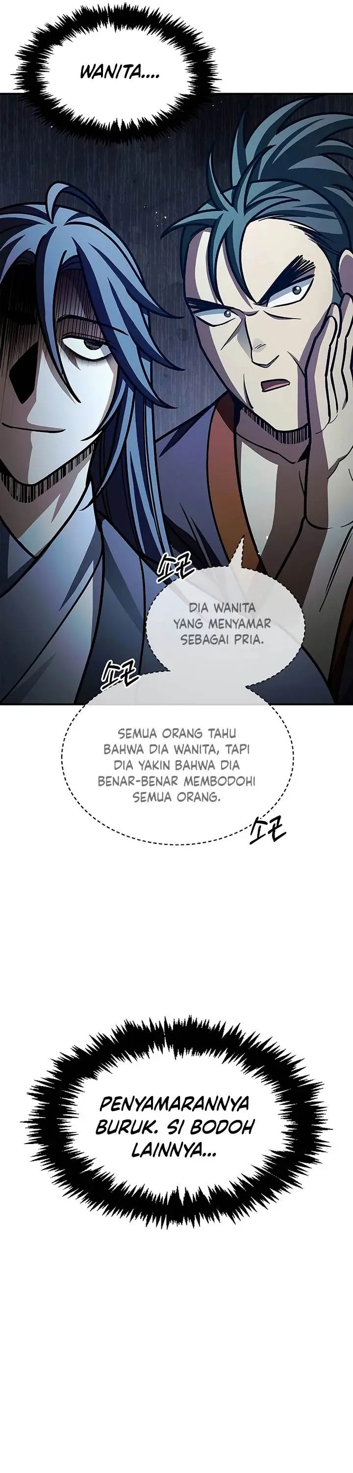 image-komik-heavenly-grand-archives-young-master-chapter-66-62/68