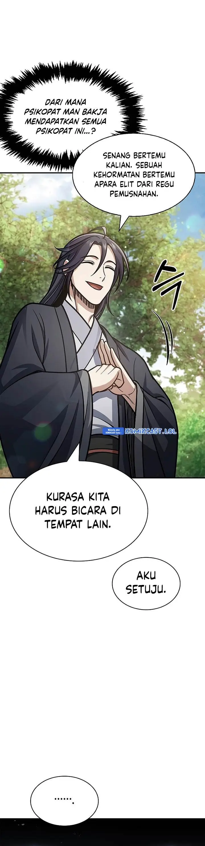 image-komik-heavenly-grand-archives-young-master-chapter-66-63/68