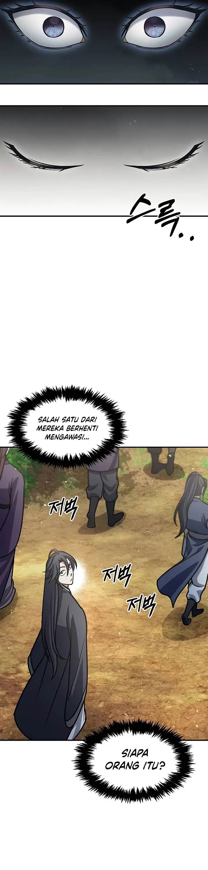 image-komik-heavenly-grand-archives-young-master-chapter-66-64/68