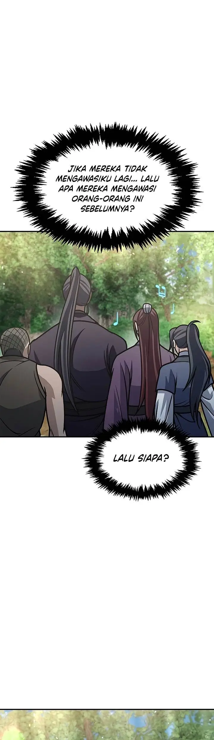 image-komik-heavenly-grand-archives-young-master-chapter-66-65/68