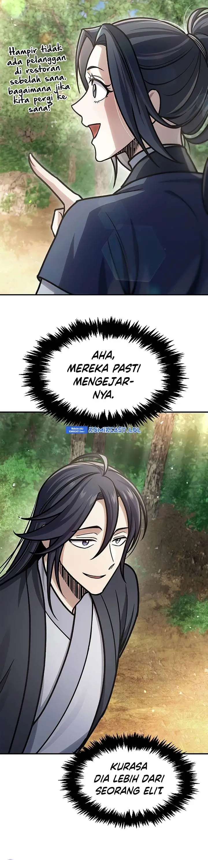 image-komik-heavenly-grand-archives-young-master-chapter-66-66/68