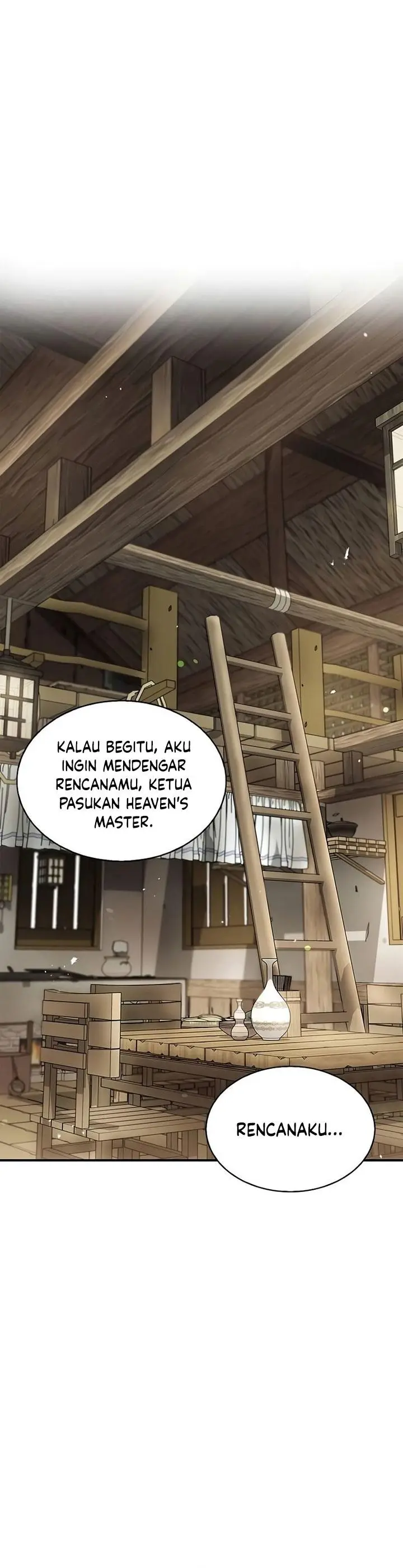 image-komik-heavenly-grand-archives-young-master-chapter-67-0/70