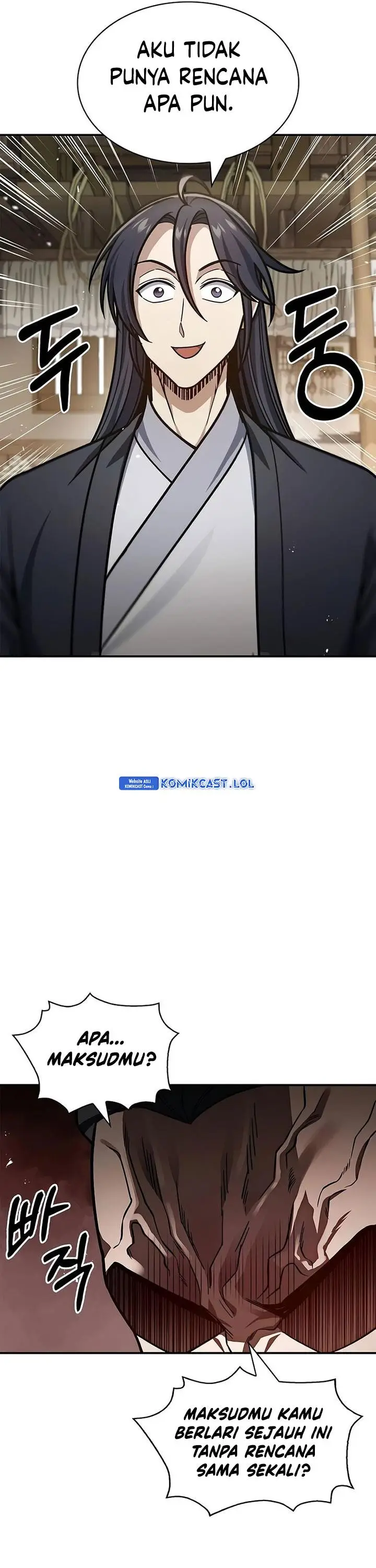 image-komik-heavenly-grand-archives-young-master-chapter-67-1/70