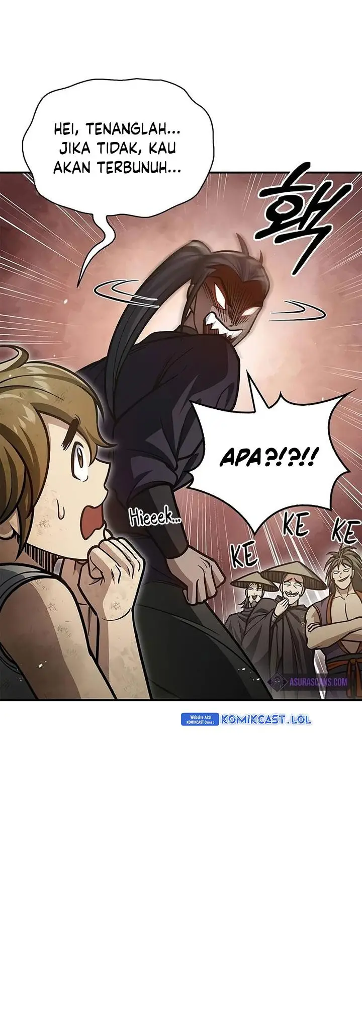 image-komik-heavenly-grand-archives-young-master-chapter-67-3/70