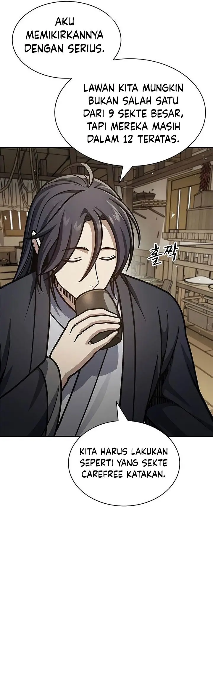 image-komik-heavenly-grand-archives-young-master-chapter-67-4/70