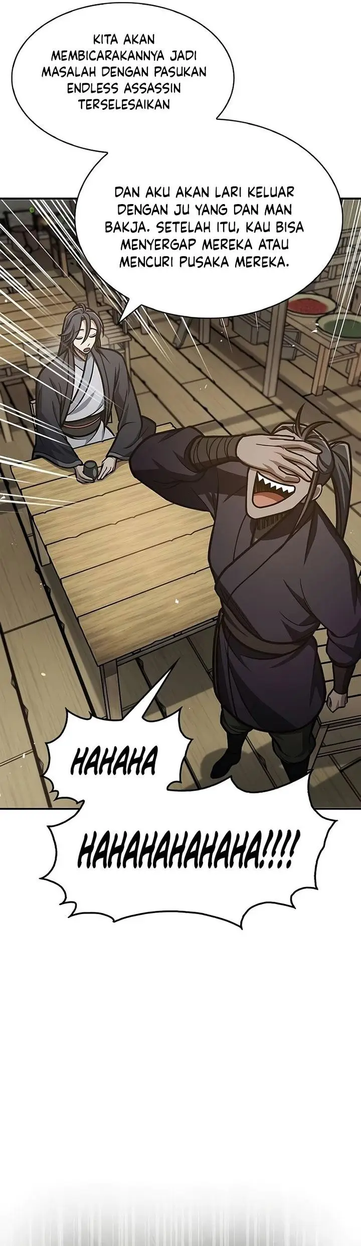 image-komik-heavenly-grand-archives-young-master-chapter-67-5/70