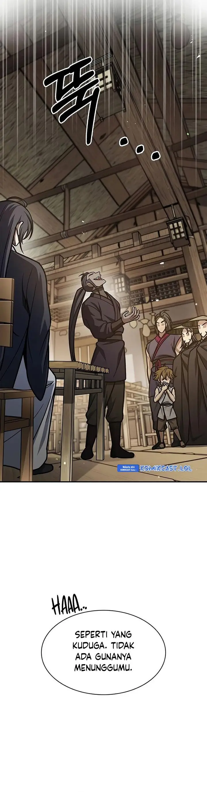 image-komik-heavenly-grand-archives-young-master-chapter-67-6/70