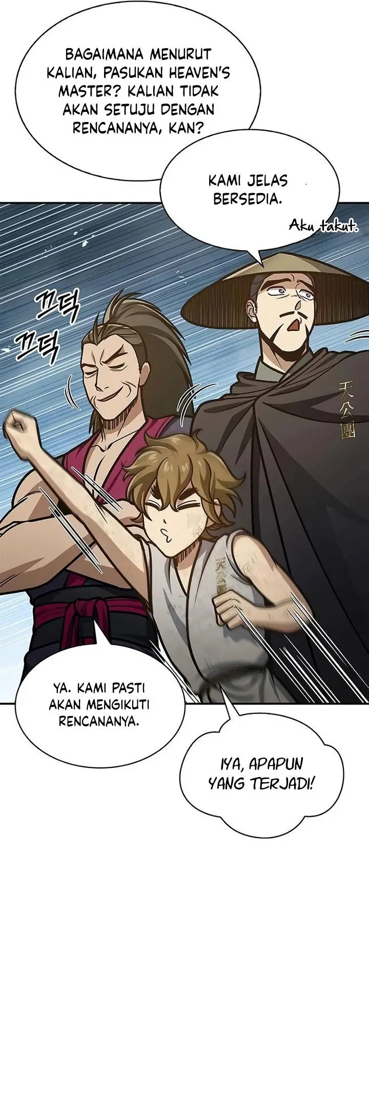 image-komik-heavenly-grand-archives-young-master-chapter-67-7/70