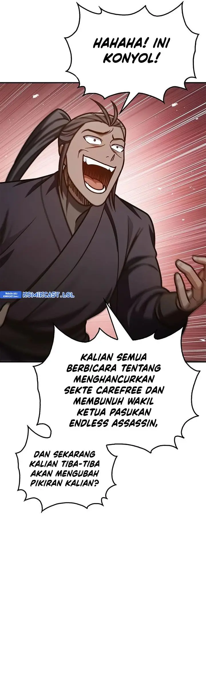 image-komik-heavenly-grand-archives-young-master-chapter-67-8/70