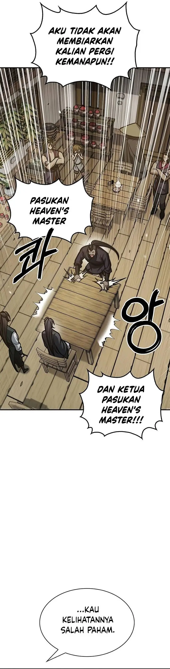 image-komik-heavenly-grand-archives-young-master-chapter-67-9/70