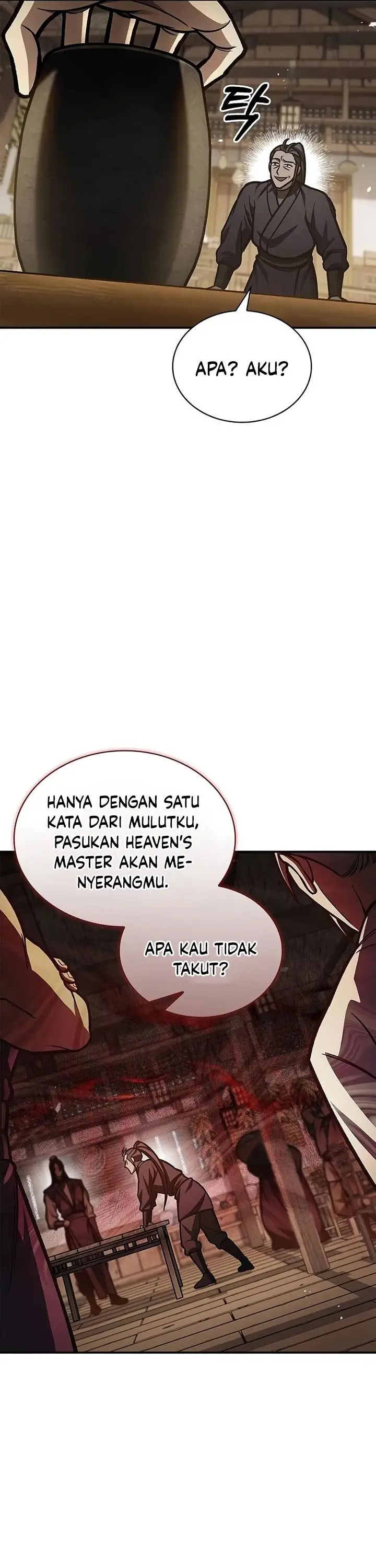 image-komik-heavenly-grand-archives-young-master-chapter-67-10/70