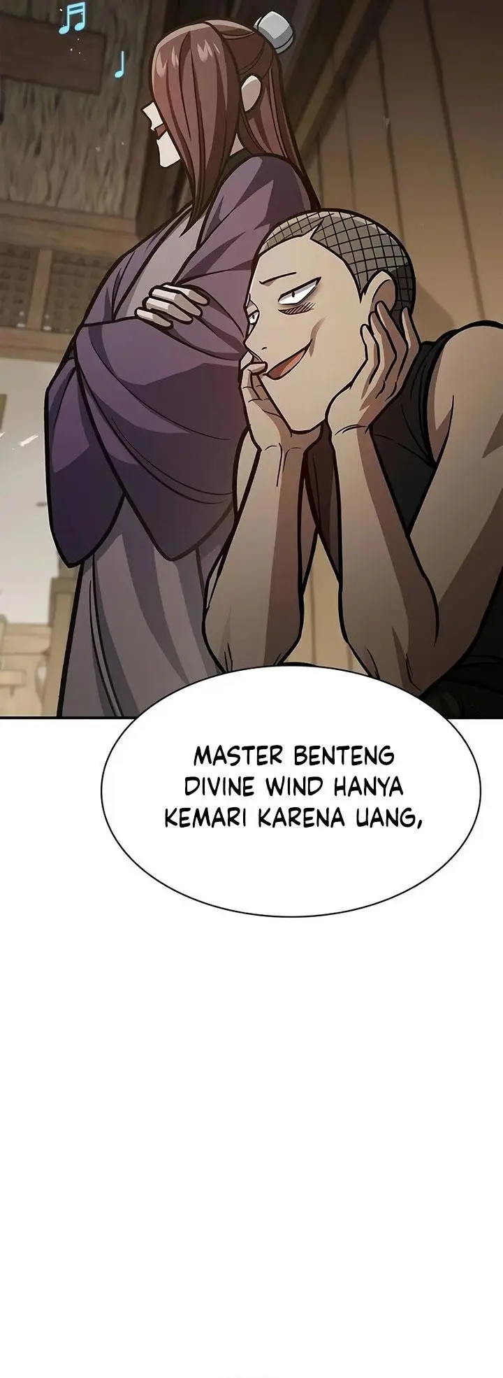 image-komik-heavenly-grand-archives-young-master-chapter-67-12/70