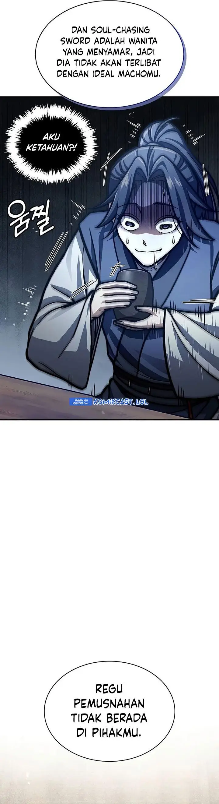 image-komik-heavenly-grand-archives-young-master-chapter-67-13/70