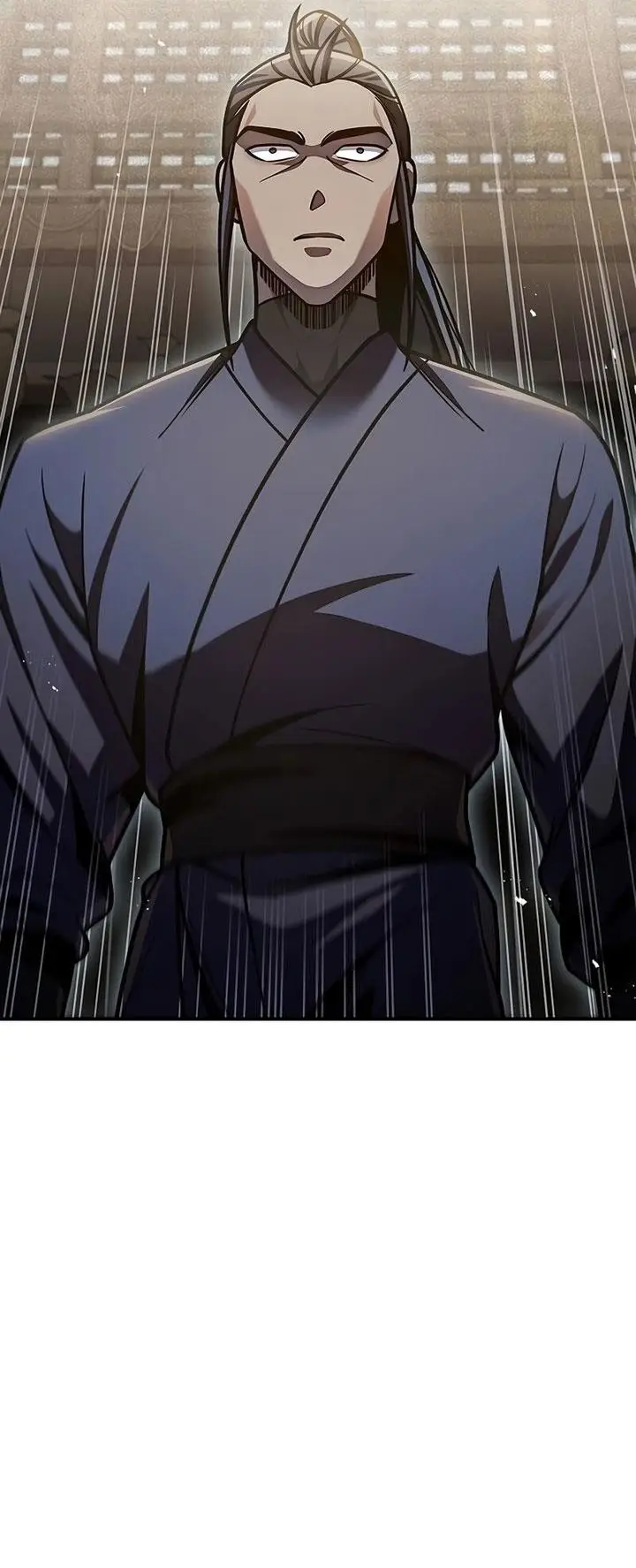 image-komik-heavenly-grand-archives-young-master-chapter-67-14/70