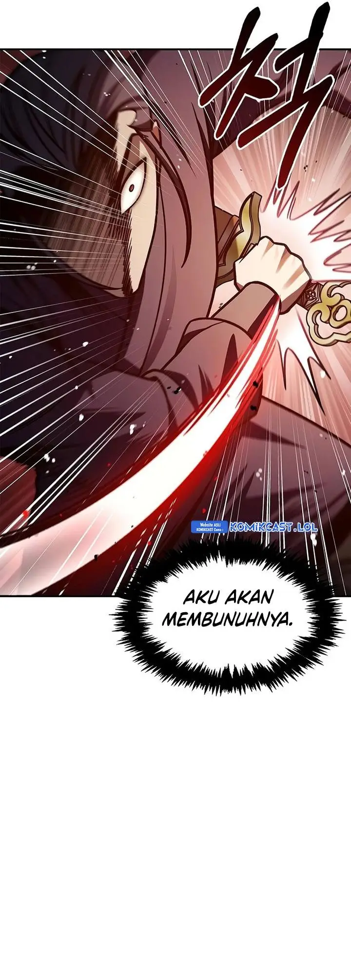 image-komik-heavenly-grand-archives-young-master-chapter-67-16/70
