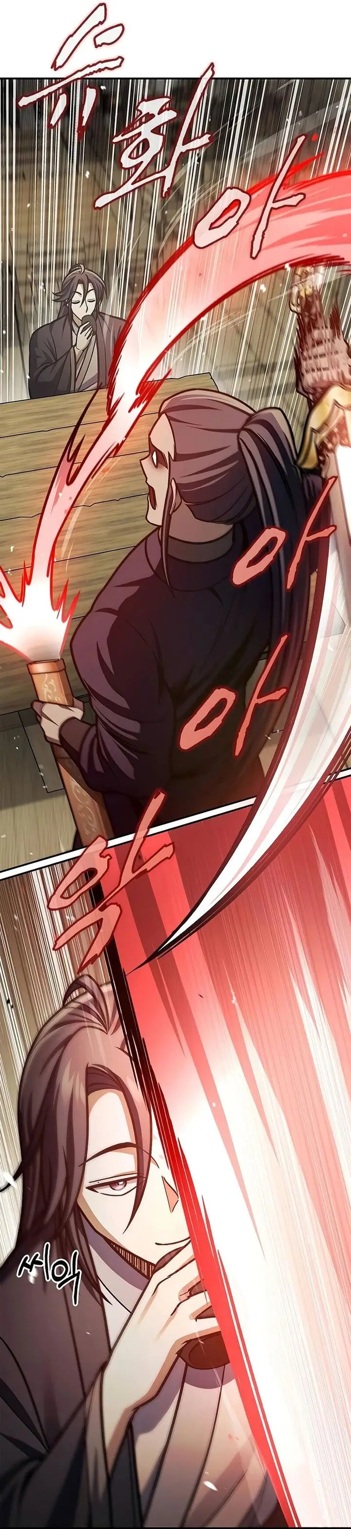 image-komik-heavenly-grand-archives-young-master-chapter-67-17/70