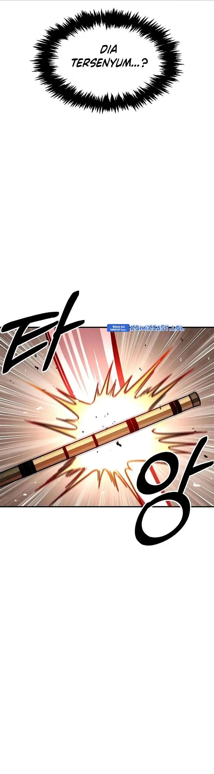 image-komik-heavenly-grand-archives-young-master-chapter-67-18/70