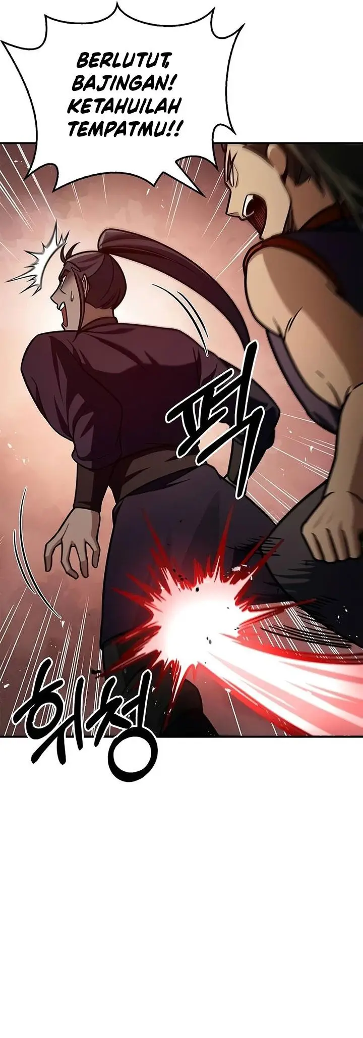 image-komik-heavenly-grand-archives-young-master-chapter-67-20/70