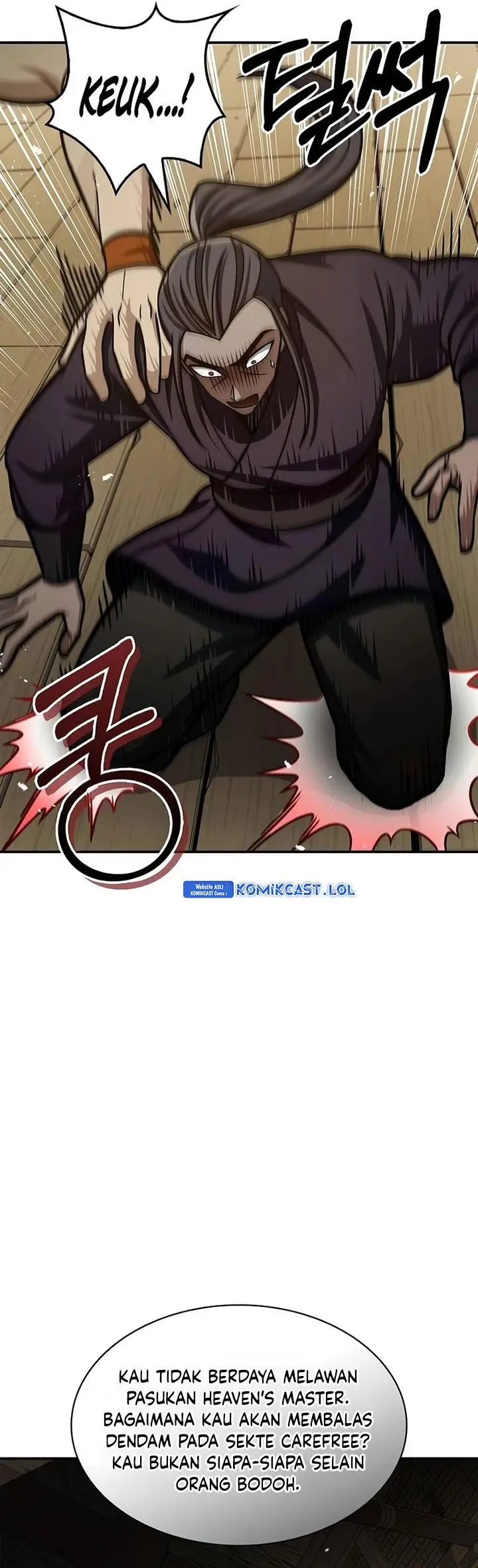 image-komik-heavenly-grand-archives-young-master-chapter-67-21/70