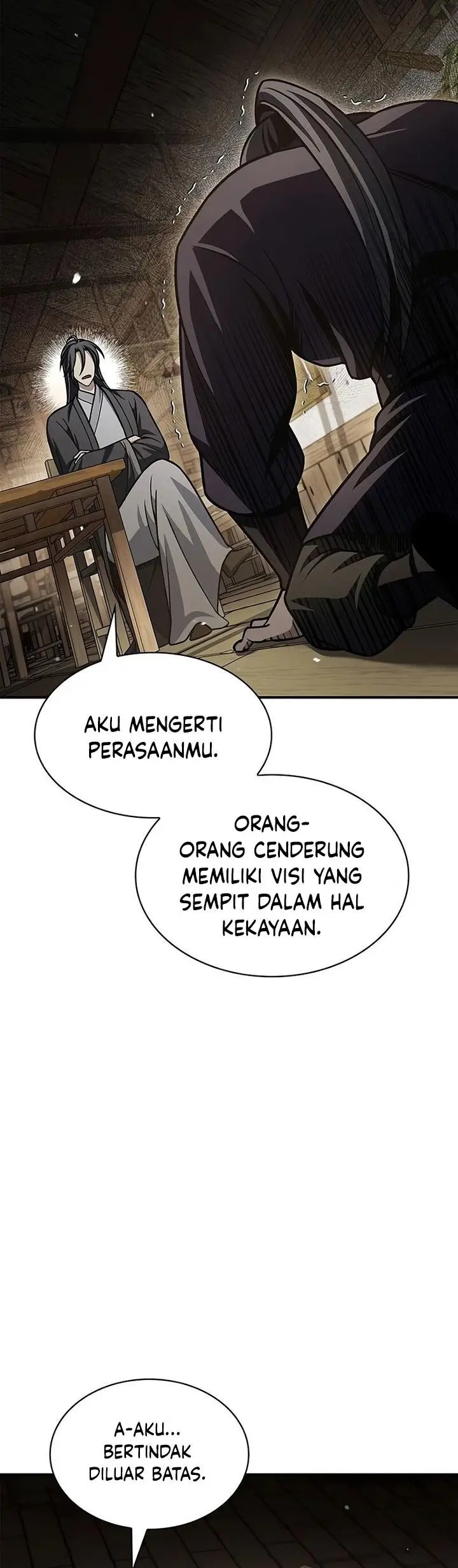 image-komik-heavenly-grand-archives-young-master-chapter-67-22/70