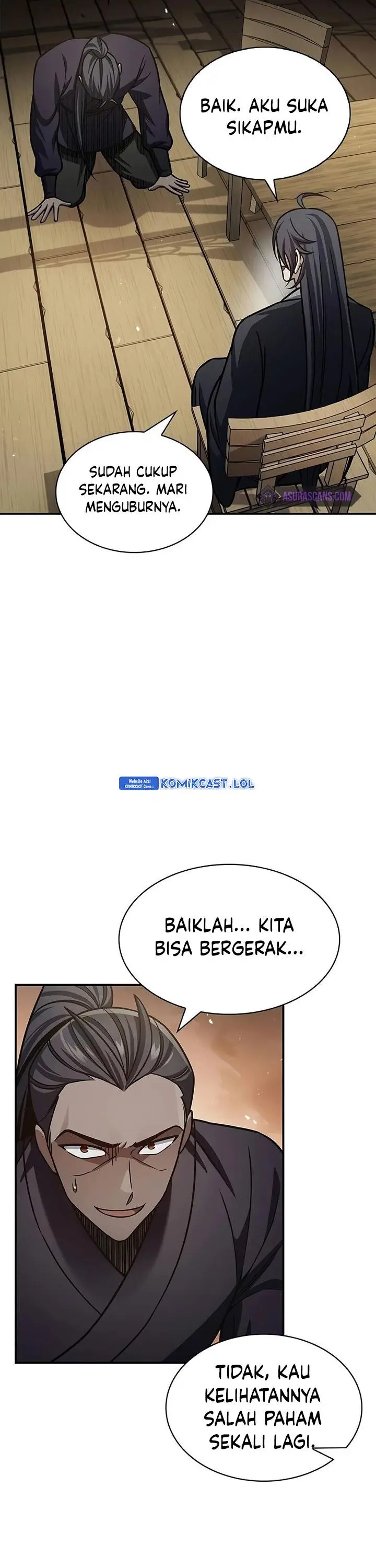 image-komik-heavenly-grand-archives-young-master-chapter-67-23/70