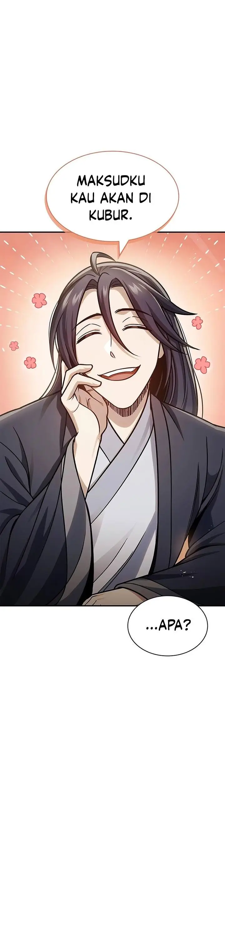 image-komik-heavenly-grand-archives-young-master-chapter-67-24/70