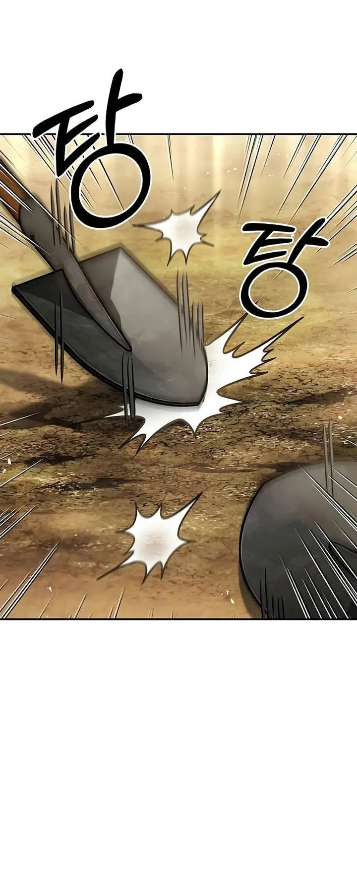 image-komik-heavenly-grand-archives-young-master-chapter-67-25/70