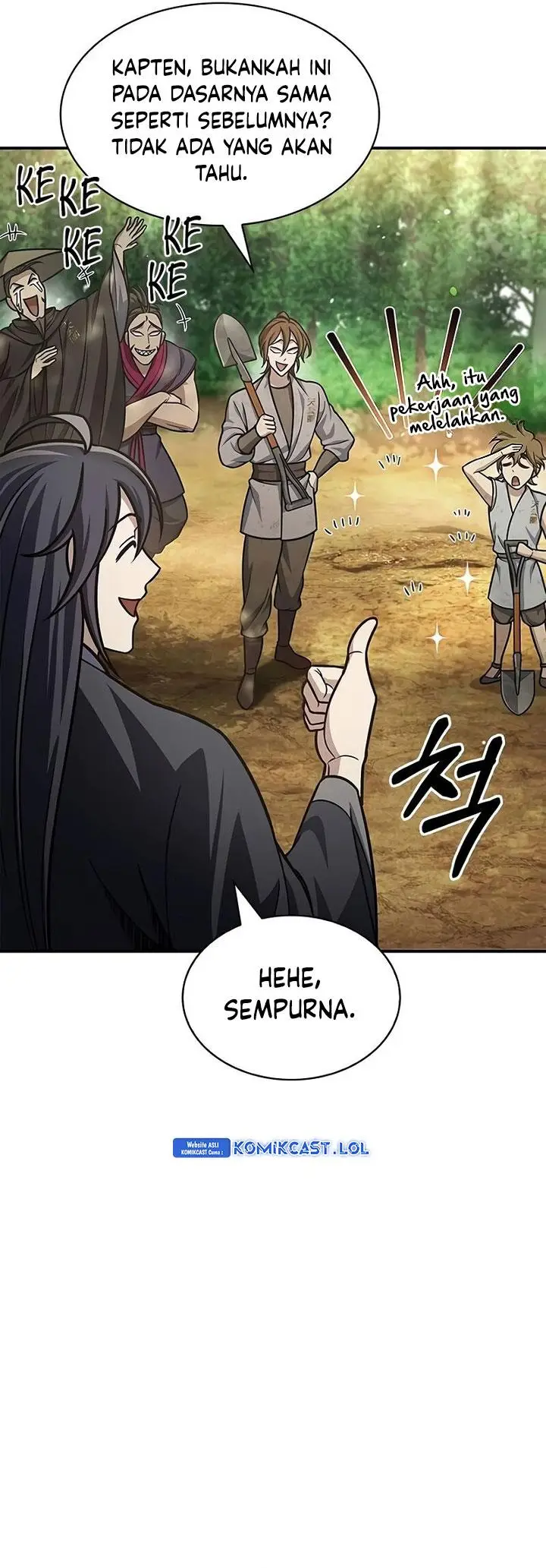 image-komik-heavenly-grand-archives-young-master-chapter-67-26/70