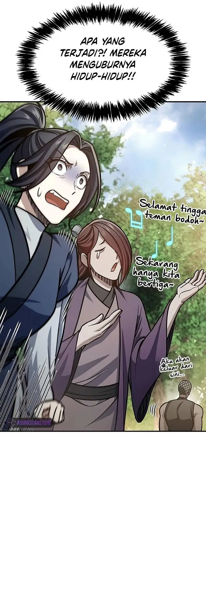 image-komik-heavenly-grand-archives-young-master-chapter-67-27/70