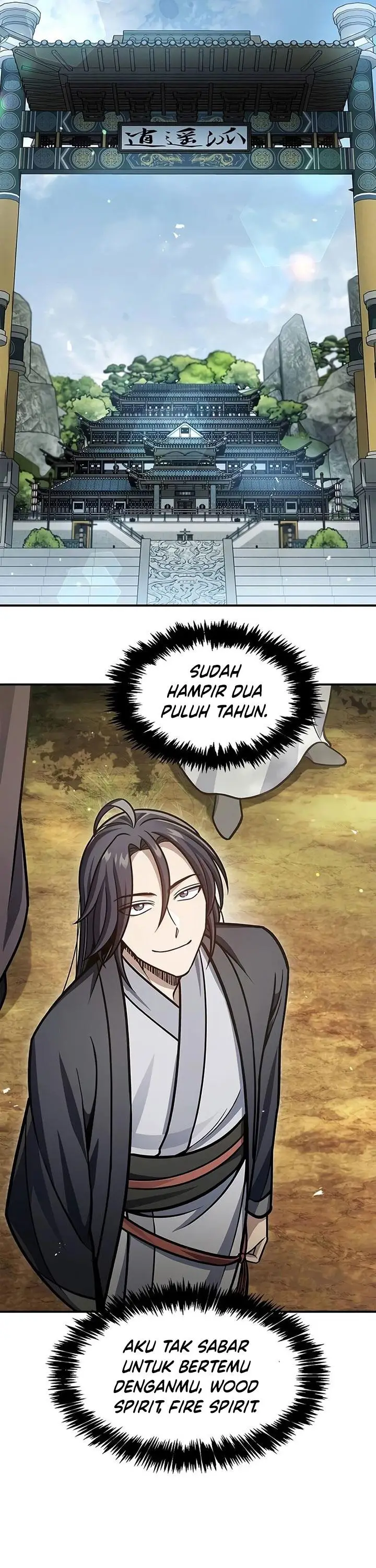 image-komik-heavenly-grand-archives-young-master-chapter-67-29/70