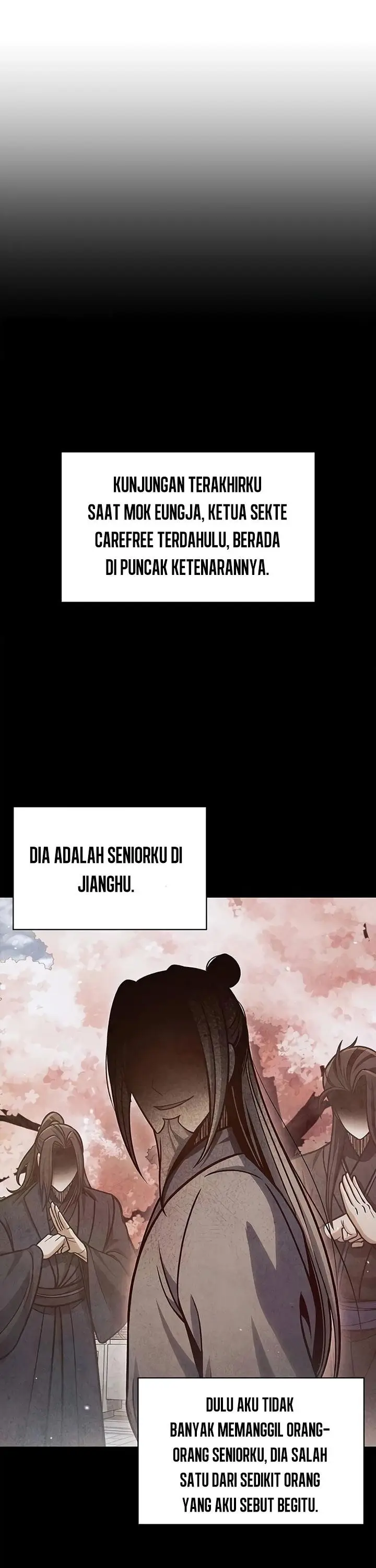 image-komik-heavenly-grand-archives-young-master-chapter-67-30/70