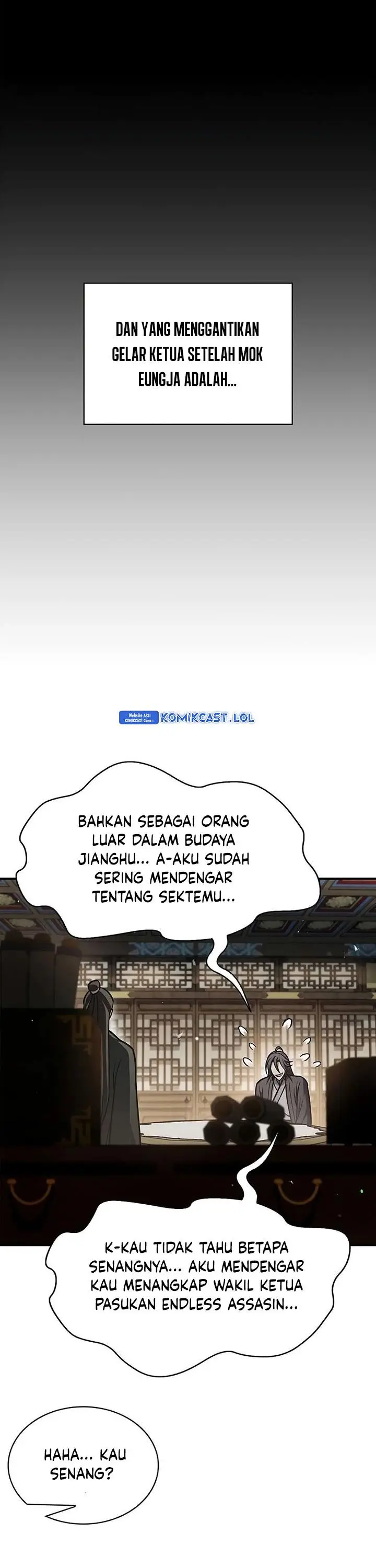 image-komik-heavenly-grand-archives-young-master-chapter-67-31/70