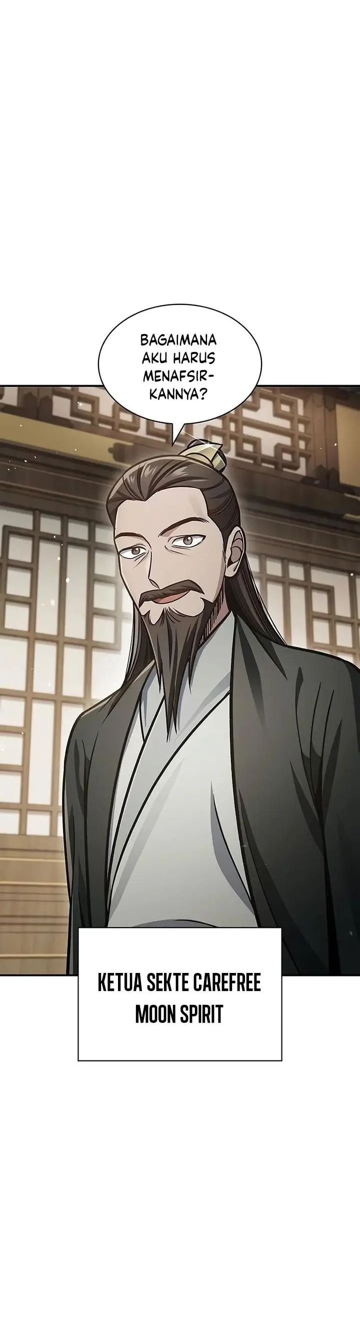 image-komik-heavenly-grand-archives-young-master-chapter-67-32/70