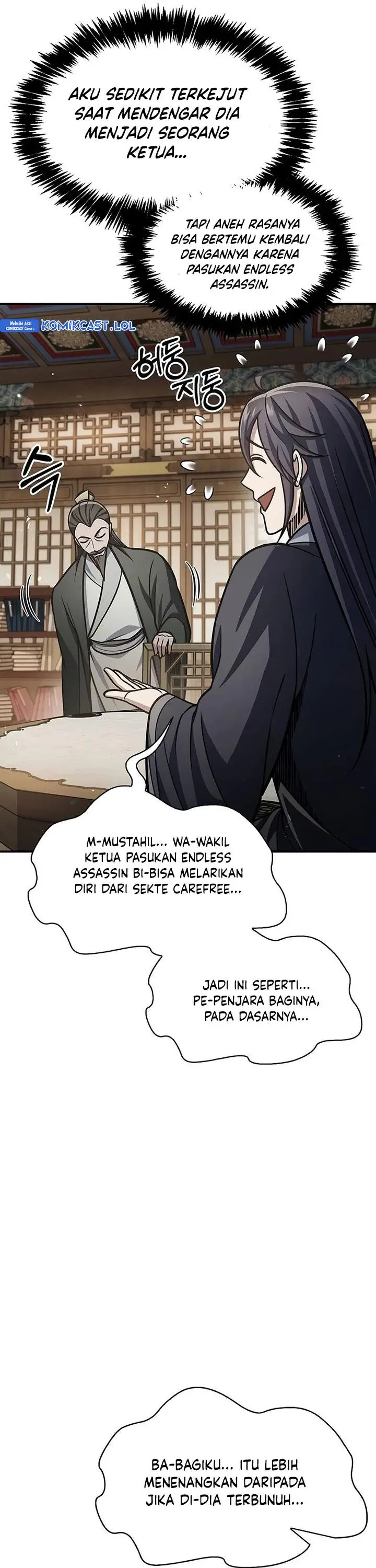 image-komik-heavenly-grand-archives-young-master-chapter-67-33/70