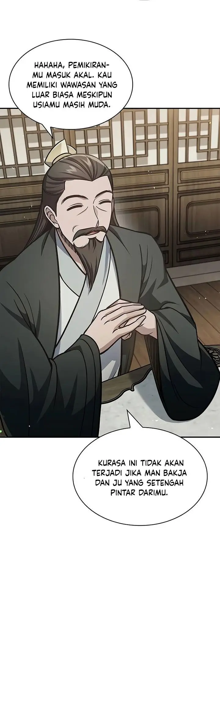 image-komik-heavenly-grand-archives-young-master-chapter-67-34/70