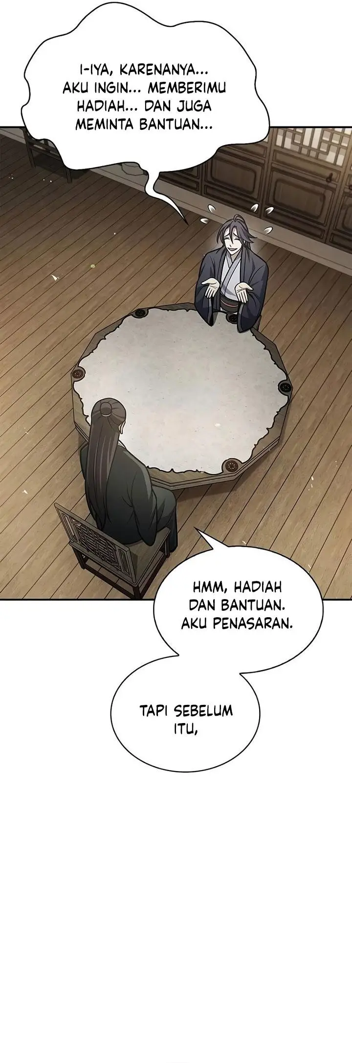 image-komik-heavenly-grand-archives-young-master-chapter-67-35/70