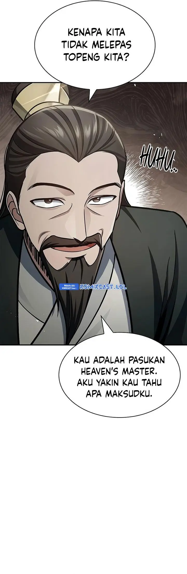 image-komik-heavenly-grand-archives-young-master-chapter-67-36/70