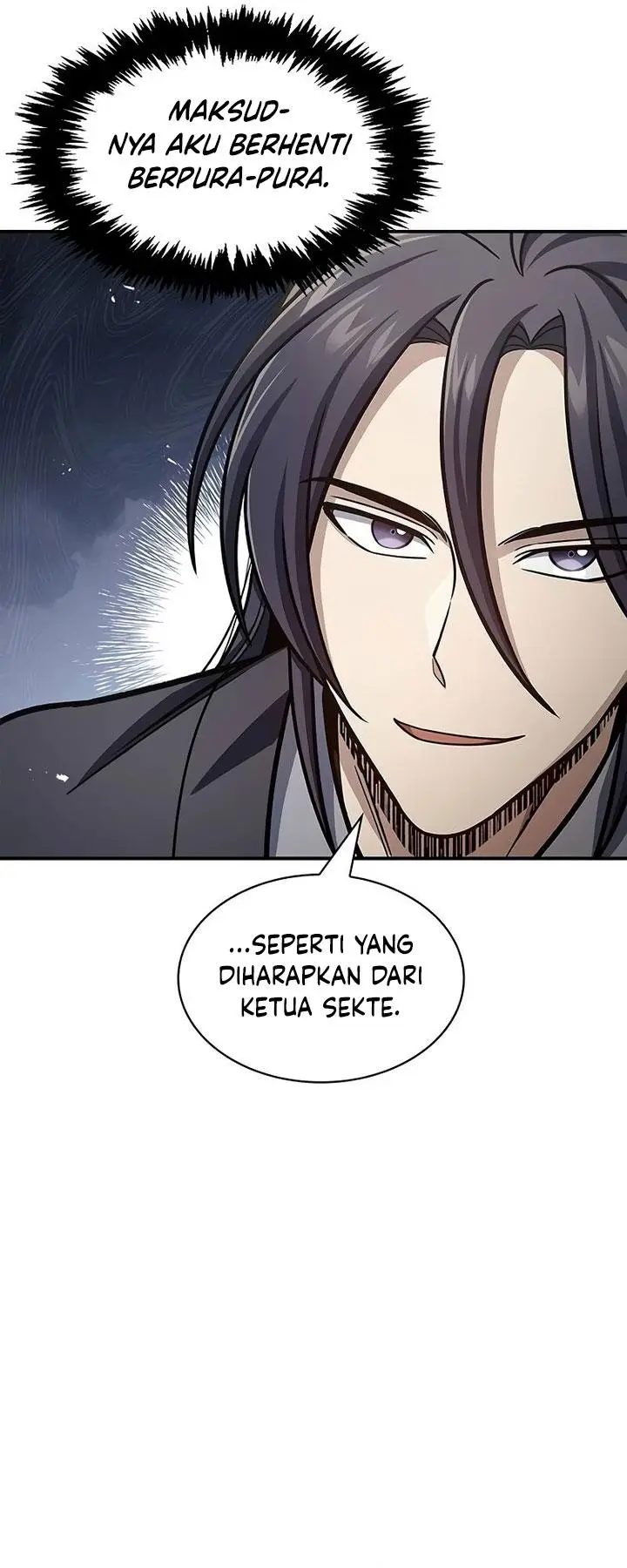 image-komik-heavenly-grand-archives-young-master-chapter-67-37/70