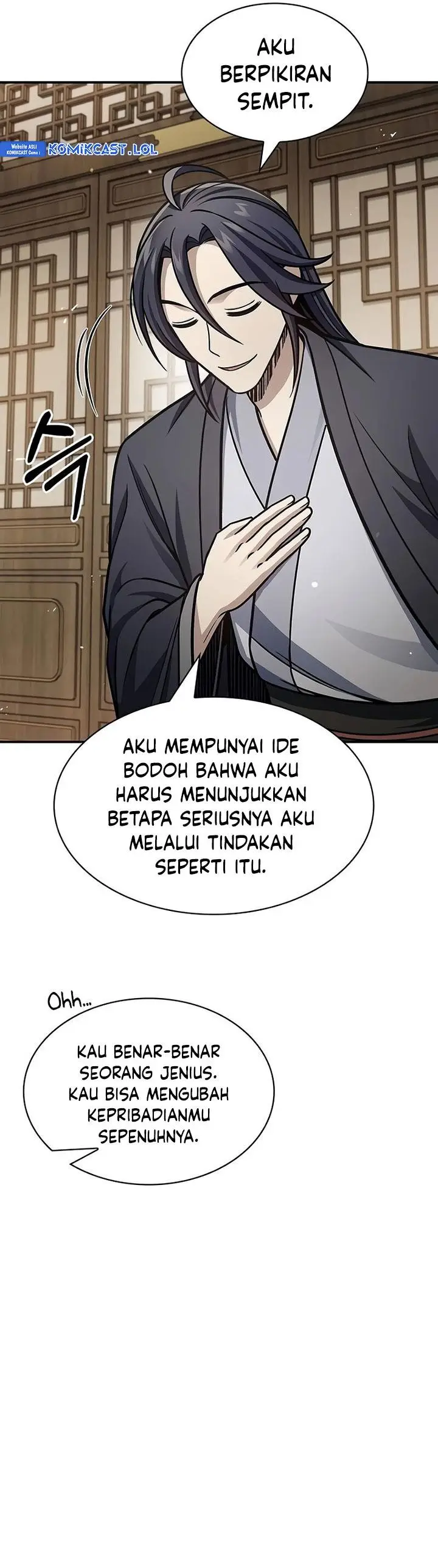 image-komik-heavenly-grand-archives-young-master-chapter-67-38/70