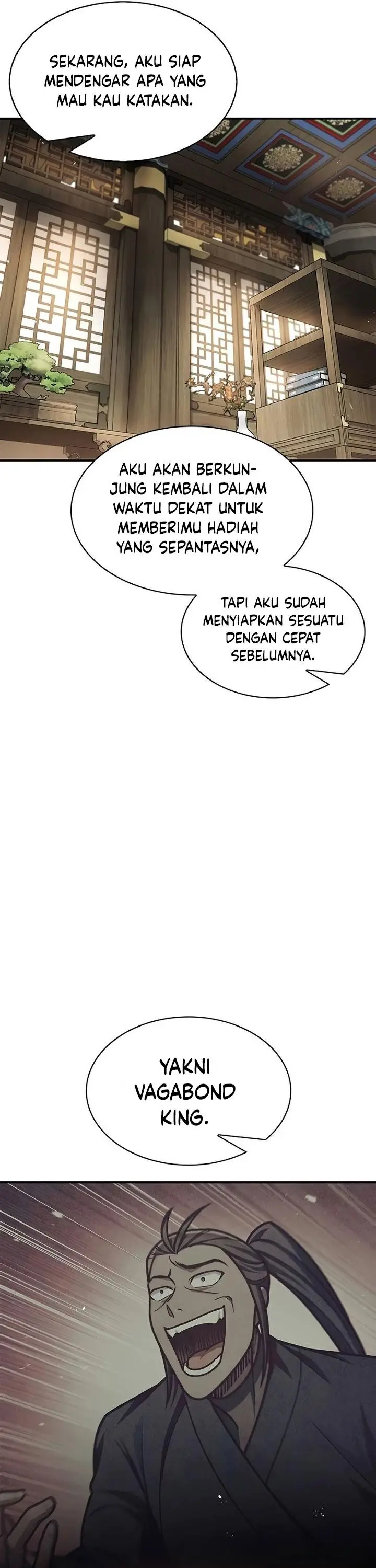 image-komik-heavenly-grand-archives-young-master-chapter-67-39/70