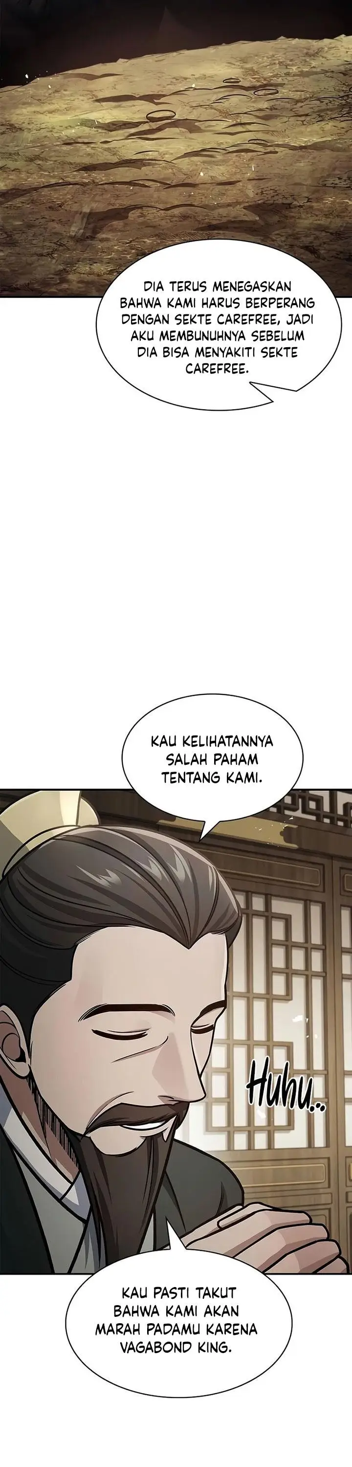 image-komik-heavenly-grand-archives-young-master-chapter-67-40/70